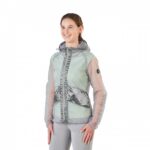 GIACCA FLY EQUESTRIAN Donna, Giacche Outdoor 